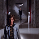 Illustration for article titled Phantasm: Restored and Phantasm: Ravager Finally Have Release Dates